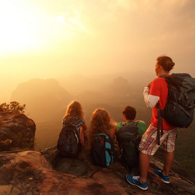 KILROY-oplevelsesture-2014-backpacking-med-KILROY KILROY-oplevelsesture-2014-backpacking-med-KILROY