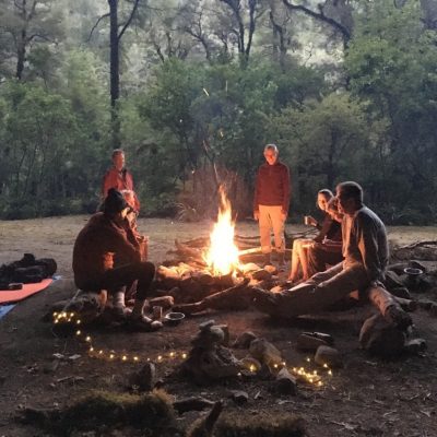 campfire-at-Ballroom-overhang campfire-at-Ballroom-overhang