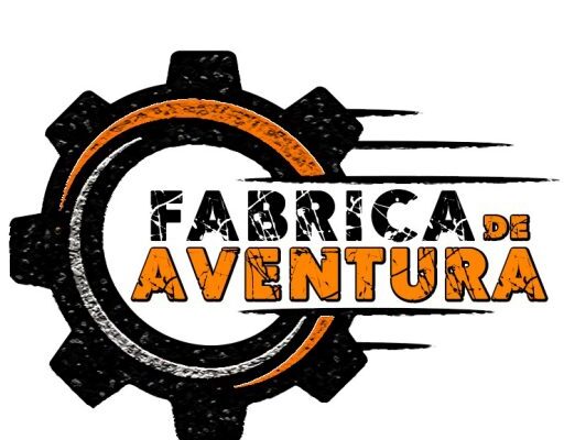 cropped-fabrica_de_aventura_logo_industrial.jpg cropped-fabrica_de_aventura_logo_industrial.jpg
