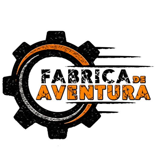 Fabrica de Aventura