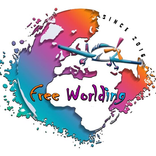 logo_nou_free