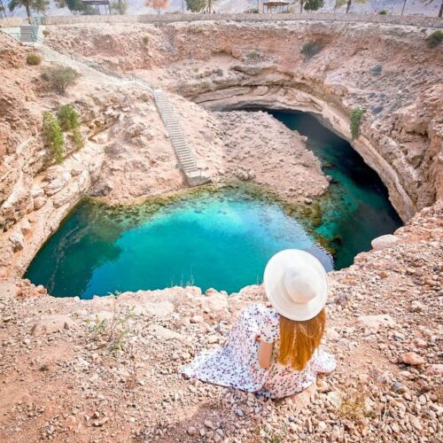Bimmah-Sinkhole-Victoria-from-above