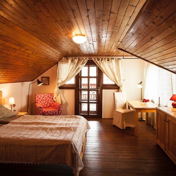Casa-Cund2-600x600