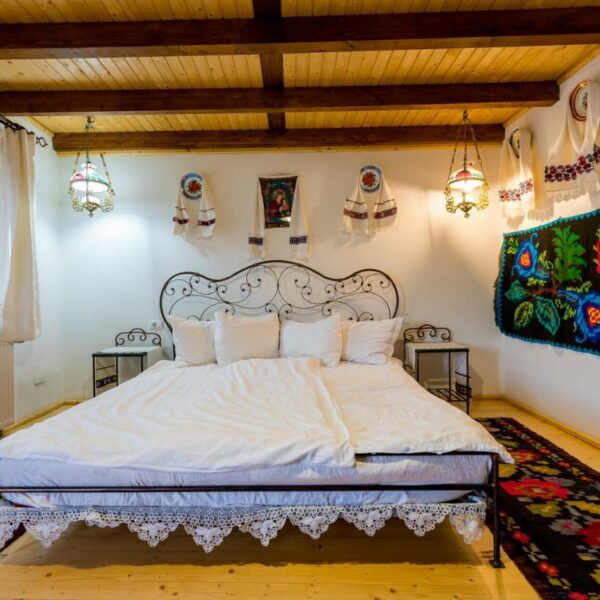 Pensiunea-Casa-Traditiilor-Ieud-Exterior-600x600