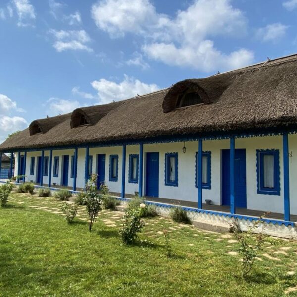 SUVENIR-DIN-DOBROGEA-DG-WEB-5-1180x885-1-600x600