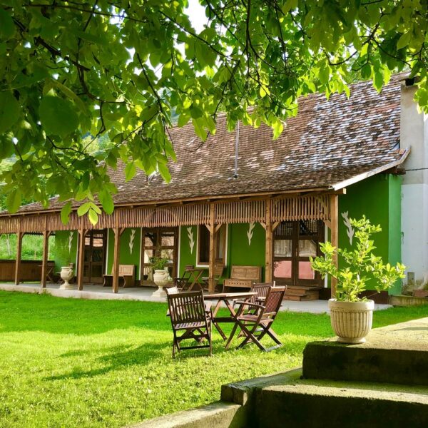 Valea-Verde-min-600x600