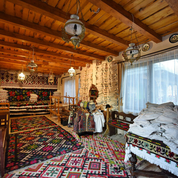 casa-traditiilor-ieud-20-600x600