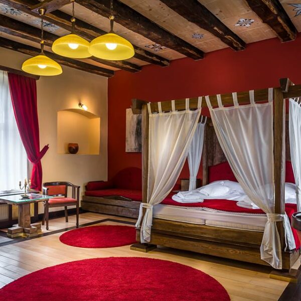 castel-hotel-daniel-11-600x600