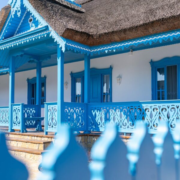 cazare-delta-dunarii-casa-filip-2-e1628781164264-600x600