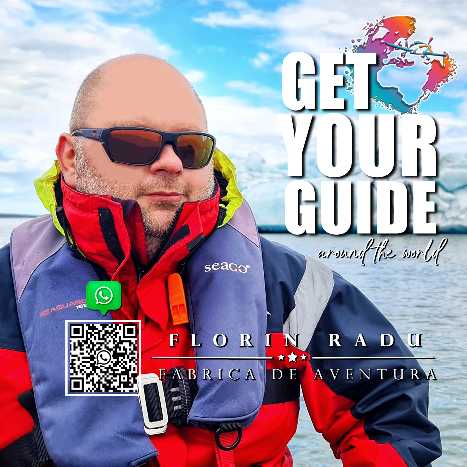 get_your_guide-florin