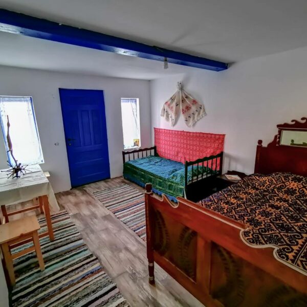 suvenir-din-dobrogea-12-600x600