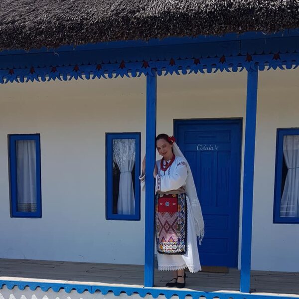 suvenir-din-dobrogea-2-600x600
