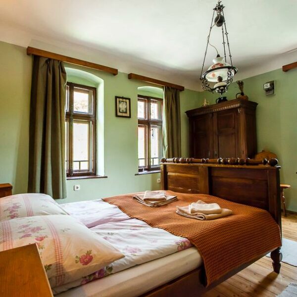 valea-verde-retreat-28-600x600