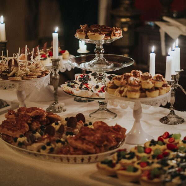 wedding-146-scaled-1-600x600