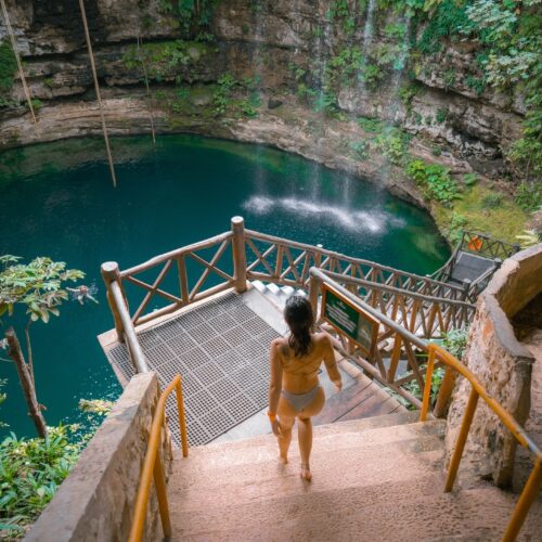 young-caucasian-woman-in-cenote-in-yucatan-mexico-1674238157650_v2_4x3