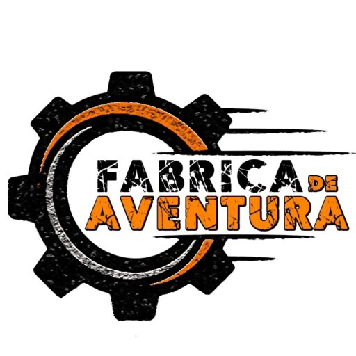 Fabrica de Aventura