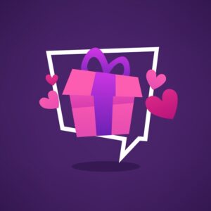 gift-you-web-banner-looks-like-speech-bubble-with-present-box_97761-254 gift-you-web-banner-looks-like-speech-bubble-with-present-box_97761-254