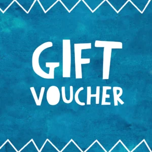 giftvoucher_1280x1280