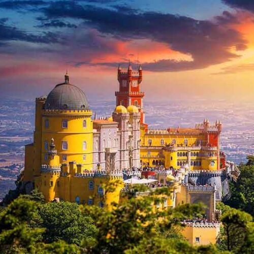 things-to-do-and-see-in-sintra (1)