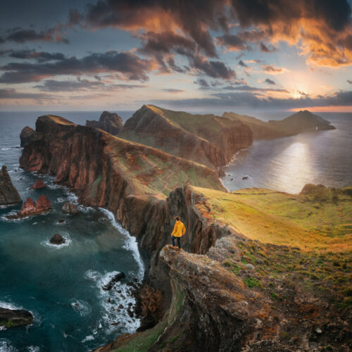 tomas_havel_madeira_blog_3 (1)