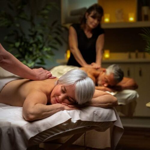 Avani_Spa_Couples_Massage_reduced_48bb82fc-f23b-427e-a9dd-6ddebe7b788b