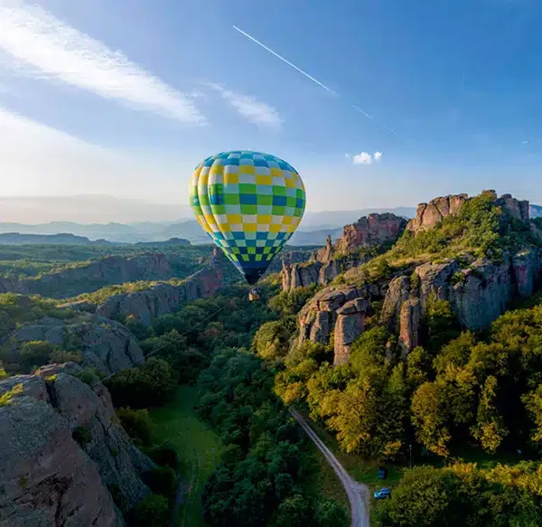 balon_polet-res