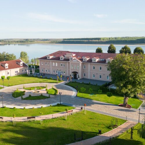 bononia-estate-winery