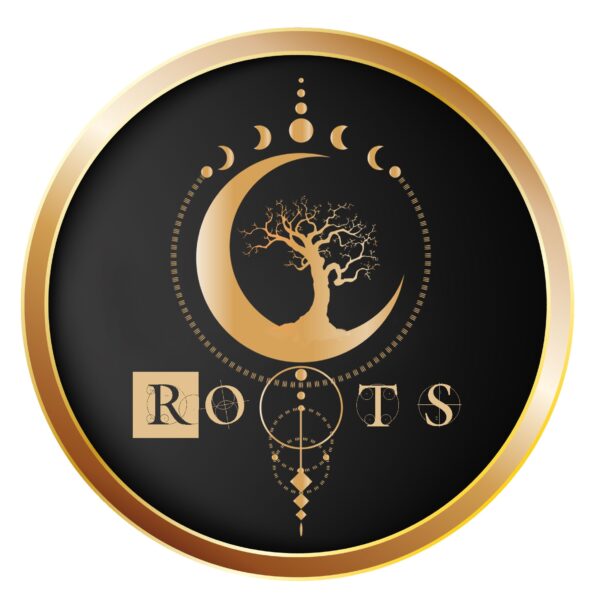 logo_roots2_jpg