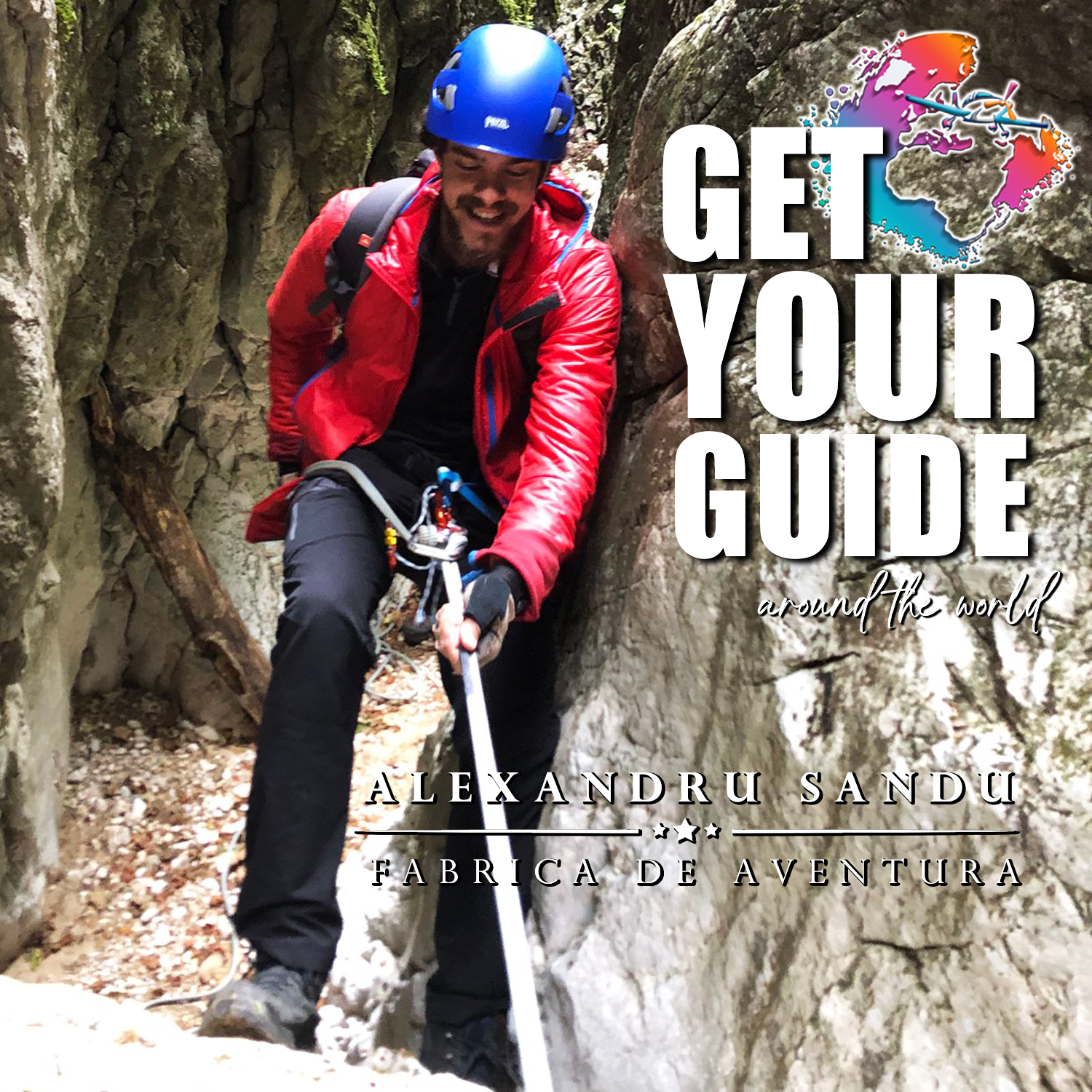 get_your_guide_alex copy