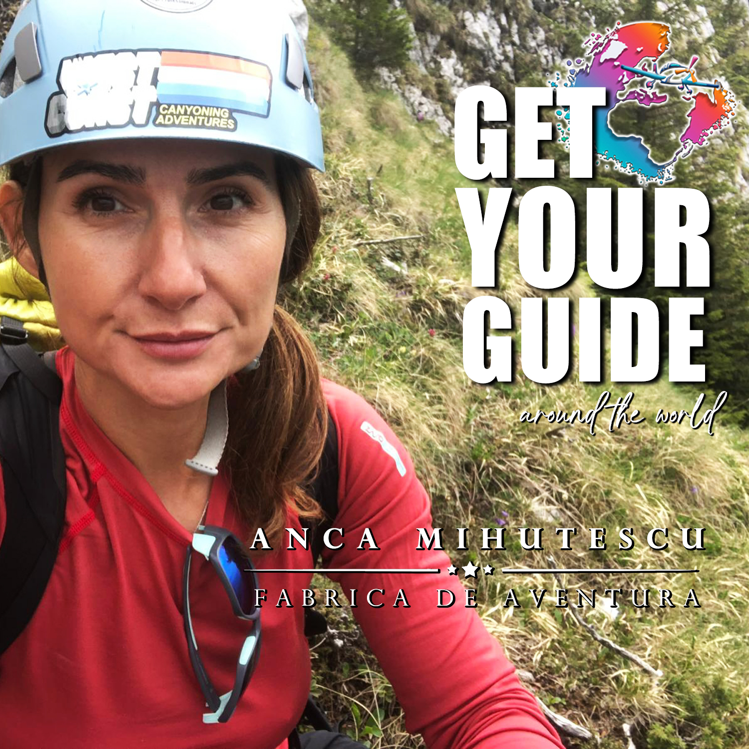 get_your_guide_anca_mihutescu