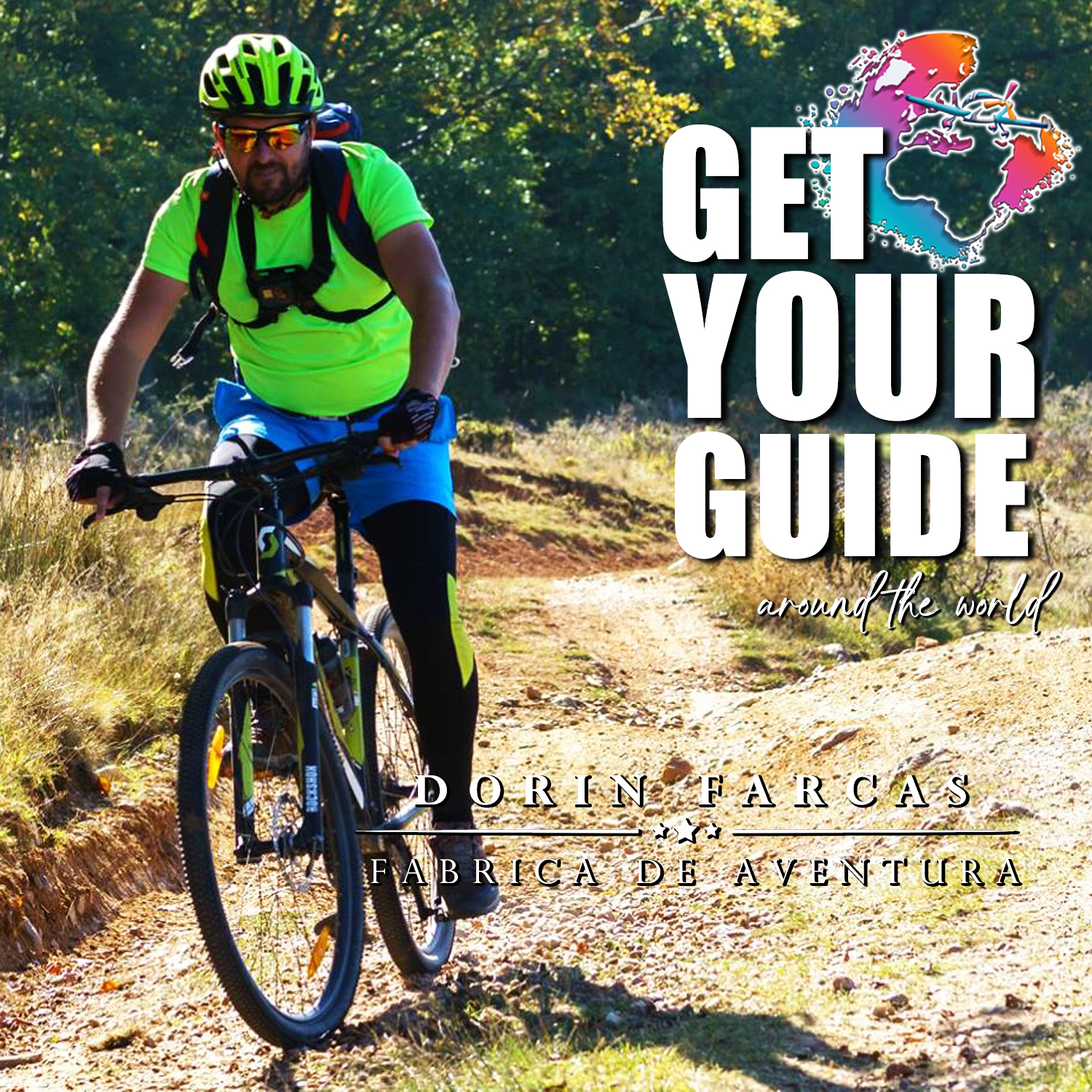get_your_guide_dorin copy
