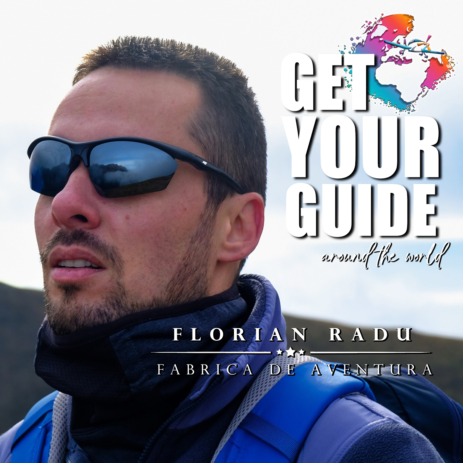 get_your_guide_florian