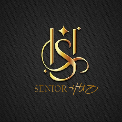 senior-hub senior-hub