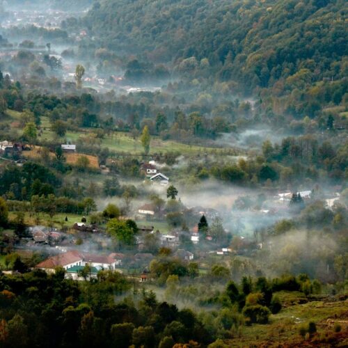 5Geoparcul-aspirant-UNESCO-Oltenia-de-sub-MunteFlorin-Stoican_De-la-sat