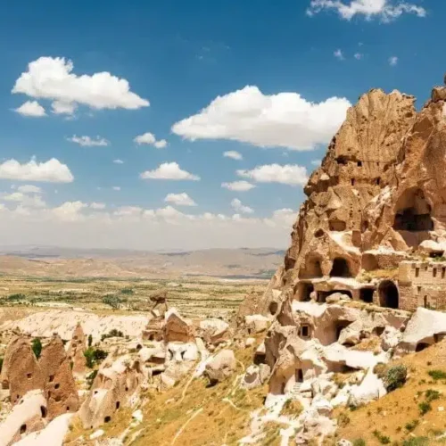cappadocia10.jpg