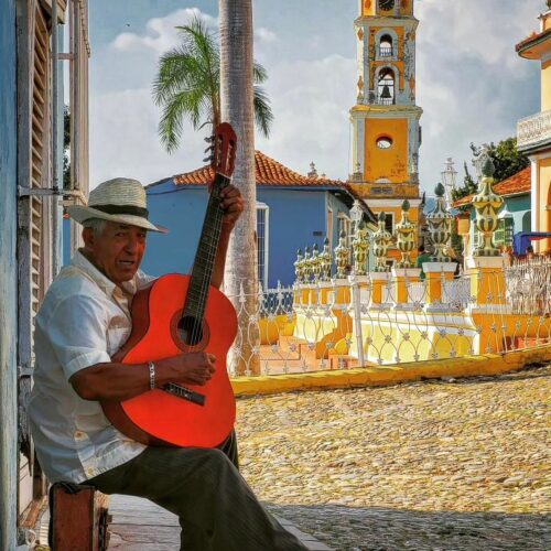 cuba_1705177765622