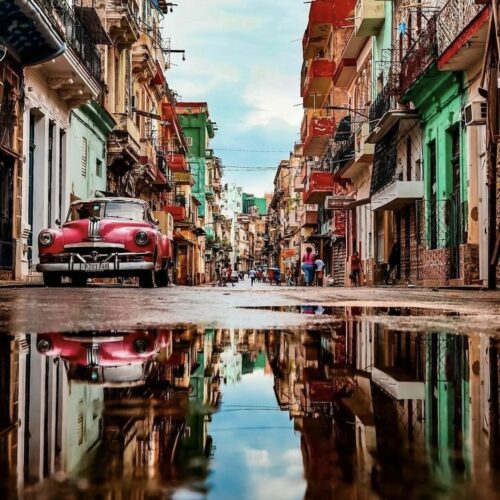 cuba_1705210497221