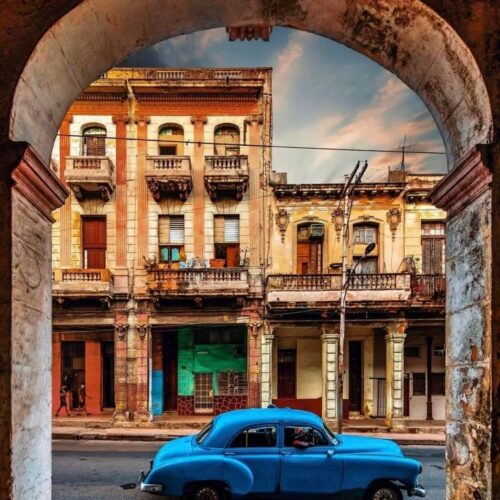 cuba_1705210583338
