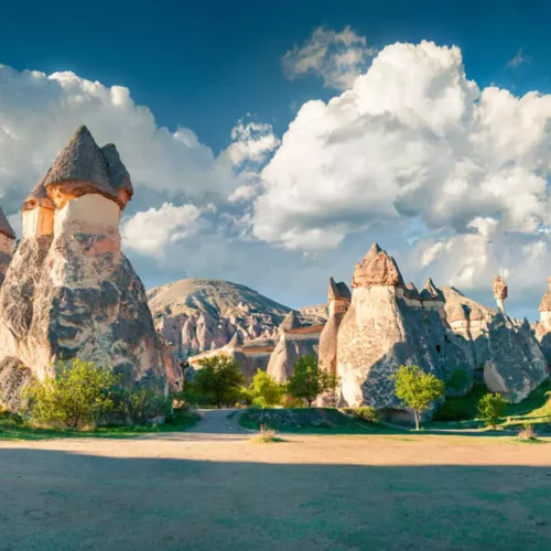 kappadokien-urlaub_kappadokien-geologie-felsen