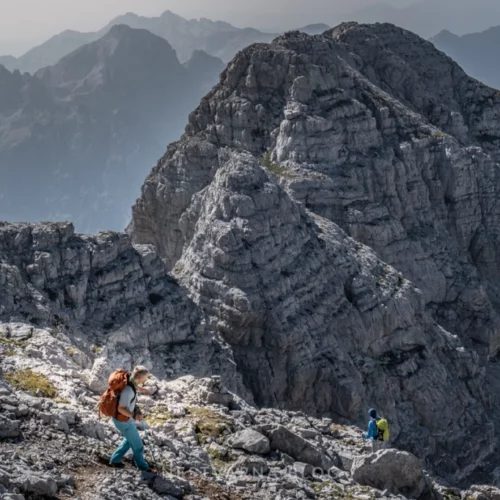 maja-jezerce-valbona-prokletije-x-3