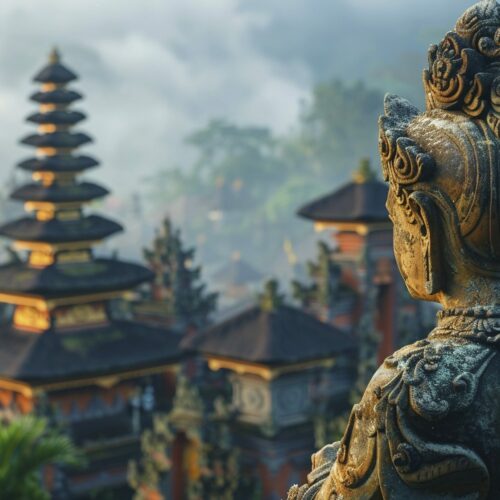 nyepi-day-celebration-indonesia (1)