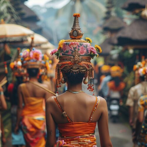 nyepi-day-celebration-indonesia
