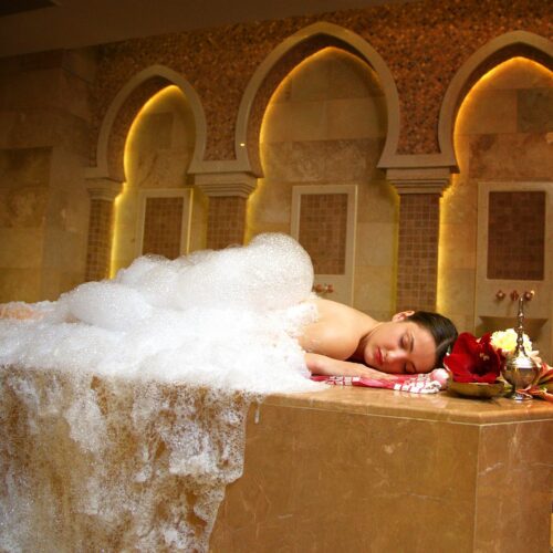 spalivingblog_tisa-spa-resort-10