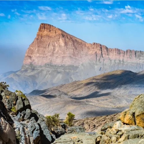 652cd10db4f9def31a6467cc_Jebel Shams