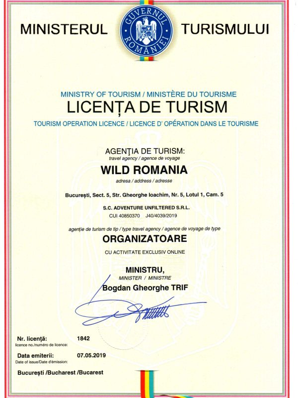 AU_LICENTA TURISM 1