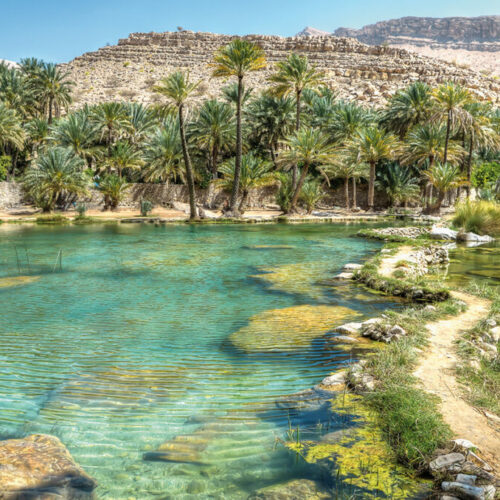 Oman_YuliaMalega_shutt_WadiBaniKhalid_RGB-1024x678