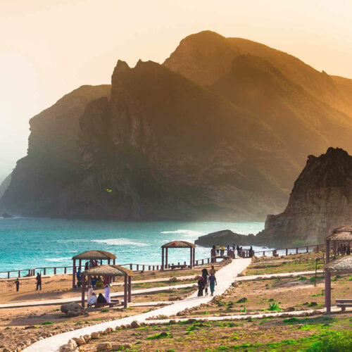 oman-muscat-beach-dq0x5wo1vw20w1nx