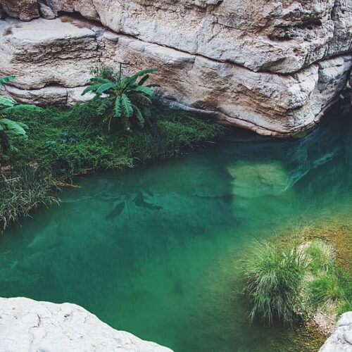 oman-wadi-ash-shab