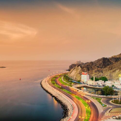 panoramic-view-of-city-by-sea-against-sky-during-sunset-1126263480-746c0a19d23f49d9abb9c0f76ed88c29