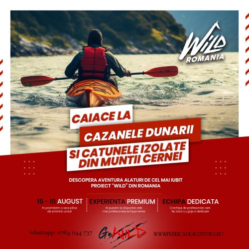 wild_romania_cazanele_dunarii